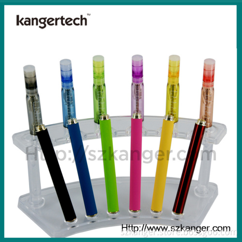 Electronic Cigarette (M3)